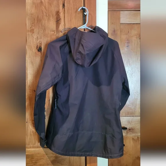 Toerpedo 7 Shell - Picture 3 of 3